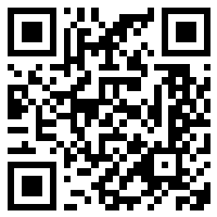 QR Code for MNdKbJdZSRz8FZNXMj5XQb2u5UW7siUN6L