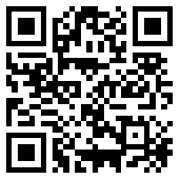 QR Code for MNdKjTbnbNm16bTyWfe2ns62GheiJECEgi