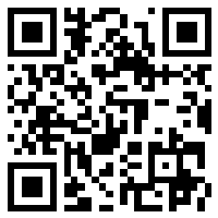 QR Code for MNdKp4b4aaZajy55EH2dwiSKfTuttfHr2j