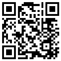 QR Code for MNdLS6dgdU1uyffx4R3UQESE8z1WjEKakC