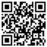 QR Code for MNdLTYCV1YjG9QCaqhR8wTS9HCbaiB9JtH