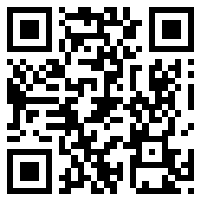 QR Code for MNdMVVpmBKTMfKi4YwBSzHmKLEnVLoqiV6