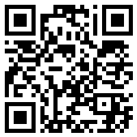 QR Code for MNdNoS9rgXfizM5vLSwPiTZF6k8cRv1ubh
