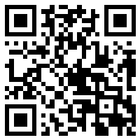 QR Code for MNdPKw8y9eotrhpy74mFjbQTvKcSfPWTLC