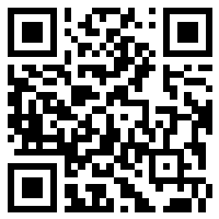QR Code for MNdQWNssy6EuxENfVGZc6GYDEQoAFrUDgR