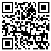 QR Code for MNdQeaFw9JSj4RTMFp6gkf96EsNz127nA5