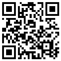 QR Code for MNdR8BUfhNZC5s44jhoxkMeGuPhbP4Ld97