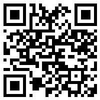 QR Code for MNdRKXozP7bC1SM2n2hcUgxtD454fVCTQ9