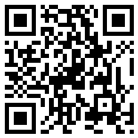 QR Code for MNdUrdZWL7fRQm6rWikNFCUeWMLh7yMHvv
