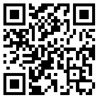 QR Code for MNdXn9V9MFFk6E64dYuW9LhJ3ZWrMfu8d8