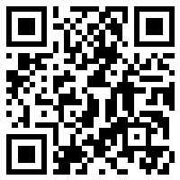 QR Code for MNdXzwvtMu9R5TrtERe7Dni9iDZMn3spks