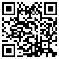 QR Code for MNdYNFU566AWKPUzeBkKeb9c7QN8kiAa2y