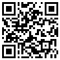 QR Code for MNdYdhFQvf4kgMUNUPdU5AZV5LFTwJrScA