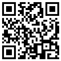QR Code for MNdZ2AzVTXeDhoZ3gDX656h6CYNVbMDyPu