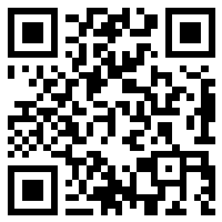 QR Code for MNdZt4Udd2gza5a4eb8hbCCWoYWXbXZ22V