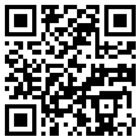 QR Code for MNdaFVCJ1JkmkVwYdtKfYxaVsAzxrpPCJg