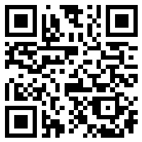 QR Code for MNdaXxcJW37fRqaJdynPrMDAg6SgxjvCXj