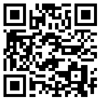 QR Code for MNdbCLUXQR3L1jZgstFfGngy6hMKcwxeCw