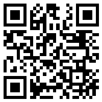 QR Code for MNdbex6mctJUJdofSF2fbs5PixNjxjXh7h