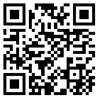 QR Code for MNdc5JZfgVfog7AsZuAwx8pk2r5fT8dhfY