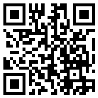 QR Code for MNdcxH2JwdKrMQAcHTnKayKvD83E8q57fQ