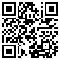 QR Code for MNdd4ZibWNnMyd183ddcMDUomAwxj5moei