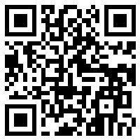 QR Code for MNddF9EjsagcAwiqix9XVT69HwC9DpzvFS