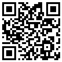 QR Code for MNddL9yvZ3fnt5HcpLo72KC14voJtSmWD2