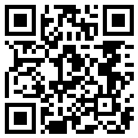 QR Code for MNddPzQjvmWQojPMrPh8CfAjLxfn49FbST
