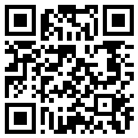 QR Code for MNddeZoaxJYQeTmCeCzcCScBAhp6ZaYdqx