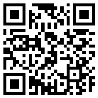 QR Code for MNddtGcDDw9bX7ADzDq1qLPsT4ERE7zitM