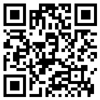 QR Code for MNddy43V6QAD7M2deV13fgiziQZNocAjAw