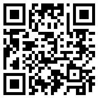 QR Code for MNdeGbNeWjDSA4rehDnPUPJ7FDLZoEwKgv