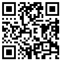 QR Code for MNdeQByjaxN88d5S8KfoVRhGUDKQV2npvt