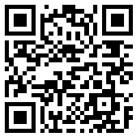 QR Code for MNdekh1A4ttdGtC8c9MgKKVigCCpcbfr11