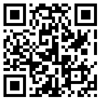 QR Code for MNdfRwJXQM9LZ4h7GuaZCEJSsv12uFMHNb