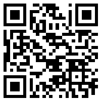 QR Code for MNdfV919RqboDvbBZMghsTUmF57b3ju5Zq
