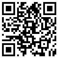 QR Code for MNdfXfh5iqFrnSCcsLtq5RnKgh2HWcLR2r