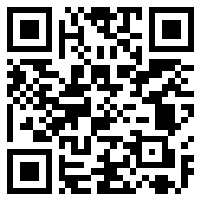 QR Code for MNdfxWAPeiWKxyEMa6Bw6ah3Kted61PrFp