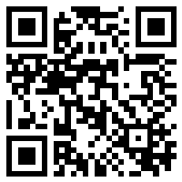 QR Code for MNdfz3nNYR4veVC6DjXARd39JHXFfTjuxW