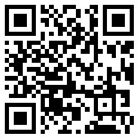 QR Code for MNdhctps99EjVYBkjG8vR8vJDFgQHsrvgV