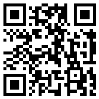 QR Code for MNdhr5o71cn7pNtj2Bi7zftH1pFEFe6RNn