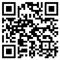 QR Code for MNdikar4m8hZmhig3j2aZmBK4khW1GdRud