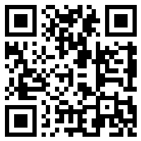 QR Code for MNdjtpj85NUAtpH6vpfnbVBLcdCjD4epwn