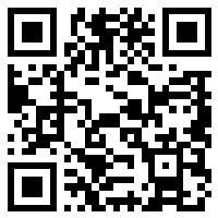 QR Code for MNdjyPdaBofQSHU91kuC2sEJrQYfmmjVhj