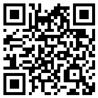 QR Code for MNdk2jtbM1tRWWd3GiGQDRzAd3kzvVJM5d