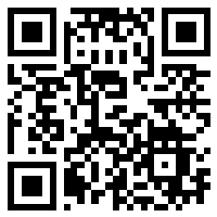 QR Code for MNdknC5cCQxK6kk6q7RBwKzqAT88FdVG97