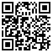 QR Code for MNdn4dS4mt3c2S3W1gc3QM9AXqQHpWiGgJ