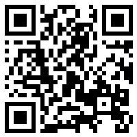 QR Code for MNdnguL7V38YRoY41rtLHt2Sibnnw4jd9S