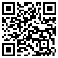 QR Code for MNdnr9rnmw7FuJzjpWvAPzfb1VEwNSVfuF